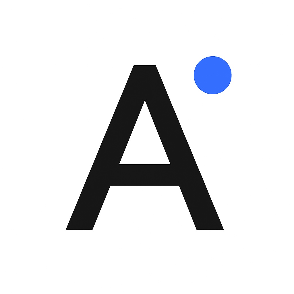 ARTIFICIALINVEST