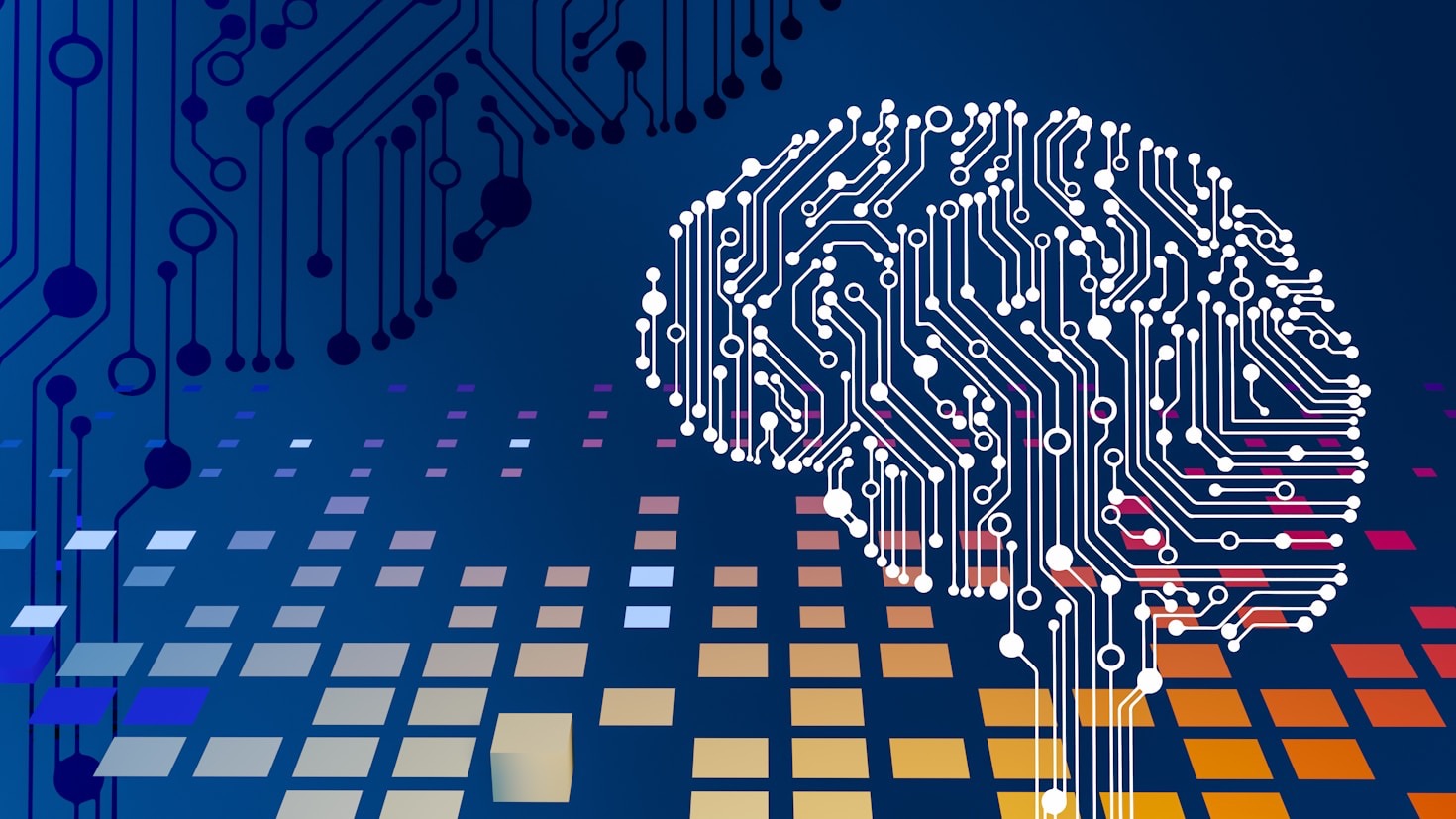 Erfolgreich investieren: Die Rolle der Künstlichen Intelligenz